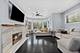 7631 N Eastlake Unit 2A-3A, Chicago, IL 60626