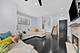 7631 N Eastlake Unit 2A-3A, Chicago, IL 60626