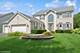 2673 Dunrobin, Aurora, IL 60503