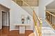 2673 Dunrobin, Aurora, IL 60503