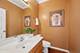 2673 Dunrobin, Aurora, IL 60503