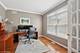2673 Dunrobin, Aurora, IL 60503