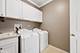 2673 Dunrobin, Aurora, IL 60503