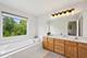 2673 Dunrobin, Aurora, IL 60503