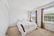 2673 Dunrobin, Aurora, IL 60503