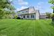 2673 Dunrobin, Aurora, IL 60503