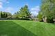 2673 Dunrobin, Aurora, IL 60503