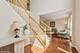 2673 Dunrobin, Aurora, IL 60503
