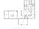 2673 Dunrobin, Aurora, IL 60503