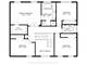 2673 Dunrobin, Aurora, IL 60503