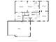 2673 Dunrobin, Aurora, IL 60503