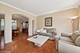 2673 Dunrobin, Aurora, IL 60503