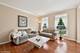 2673 Dunrobin, Aurora, IL 60503