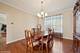 2673 Dunrobin, Aurora, IL 60503