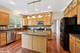 2673 Dunrobin, Aurora, IL 60503