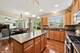 2673 Dunrobin, Aurora, IL 60503