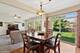 2673 Dunrobin, Aurora, IL 60503