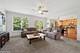 2673 Dunrobin, Aurora, IL 60503
