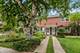 3141 Central, Evanston, IL 60201