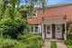 3141 Central, Evanston, IL 60201