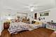 3141 Central, Evanston, IL 60201
