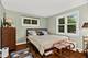 3141 Central, Evanston, IL 60201