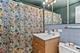 3141 Central, Evanston, IL 60201