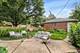 3141 Central, Evanston, IL 60201