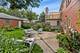3141 Central, Evanston, IL 60201