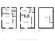 3141 Central, Evanston, IL 60201