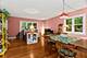 3141 Central, Evanston, IL 60201