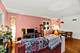 3141 Central, Evanston, IL 60201