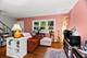 3141 Central, Evanston, IL 60201