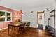 3141 Central, Evanston, IL 60201