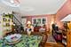 3141 Central, Evanston, IL 60201