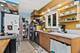 3141 Central, Evanston, IL 60201