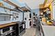 3141 Central, Evanston, IL 60201