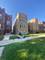 5352 W Dakin, Chicago, IL 60641