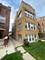 5352 W Dakin, Chicago, IL 60641