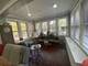 5352 W Dakin, Chicago, IL 60641