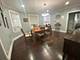 5352 W Dakin, Chicago, IL 60641