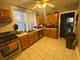 5352 W Dakin, Chicago, IL 60641
