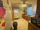 5352 W Dakin, Chicago, IL 60641