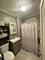 5352 W Dakin, Chicago, IL 60641