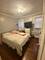 5352 W Dakin, Chicago, IL 60641