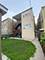 5352 W Dakin, Chicago, IL 60641