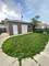 5352 W Dakin, Chicago, IL 60641