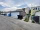 5352 W Dakin, Chicago, IL 60641