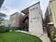 5352 W Dakin, Chicago, IL 60641