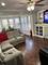 5352 W Dakin, Chicago, IL 60641